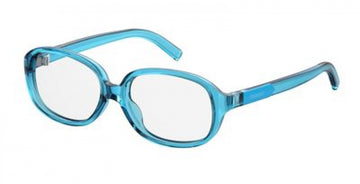 Polaroid Core PldD810 Eyeglasses