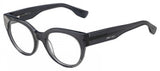 Jimmy Choo 136 Eyeglasses