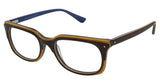 SeventyOne 5350 Eyeglasses