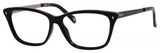 Fossil 6031 Eyeglasses