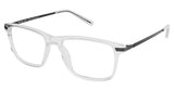 Kliik K599 Eyeglasses