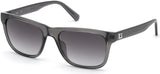 Guess 6971 Sunglasses