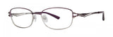 Timex T504 Eyeglasses