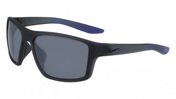 Nike NIKE BRAZEN FURY DC3294 Sunglasses