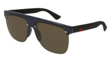 Gucci Urban GG0171S Sunglasses