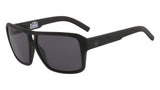 Dragon DR THE JAM POLAR Sunglasses