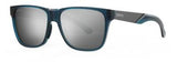 Smith LowdownSteel Sunglasses