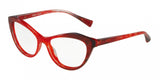 Alain Mikli 3061 Eyeglasses