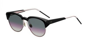 Dior Diorspectral Sunglasses