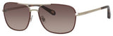 Fossil Fos2001 Sunglasses