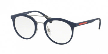 Prada Linea Rossa 01HV Eyeglasses