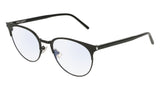 Saint Laurent Classic SL 223 Eyeglasses