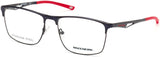 Skechers 3246 Eyeglasses