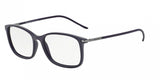 Giorgio Armani 7006 Eyeglasses