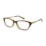 Isaac Mizrahi NY IM30003 Eyeglasses
