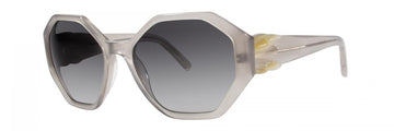 Vera Wang V298 Sunglasses