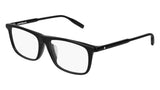 Montblanc Established MB0012OA Eyeglasses