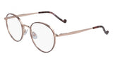 Liu Jo LJ2147 Eyeglasses