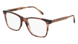 Bottega Veneta Timeless Elegance BV0099O Eyeglasses