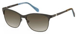 Fossil Fos2078 Sunglasses