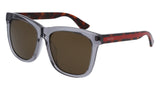 Gucci Urban GG0057SK Sunglasses