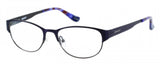 Gant 0101 Eyeglasses