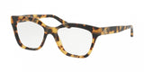 Tory Burch 2081 Eyeglasses