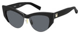 Max Mara MmLinaI Sunglasses