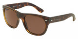 Dolce & Gabbana 6091 Sunglasses