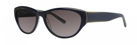 Vera Wang V269 Sunglasses