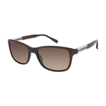 Awear AW3714 Sunglasses