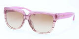 Coach 8085F Sunglasses