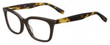 Boss Orange Bo0313 Eyeglasses