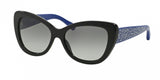 Coach L120 8143B Sunglasses
