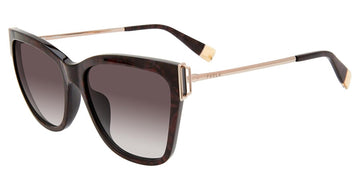 Furla SFU4620V2055 Sunglasses