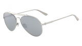 Calvin Klein CK8032S Sunglasses