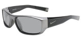 Nike BRAZEN EV0571 Sunglasses