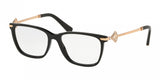 Bvlgari 4166BF Eyeglasses