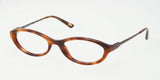 Polo Prep 8515 Eyeglasses