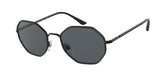 Giorgio Armani 6112J Sunglasses