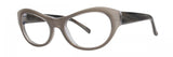 Vera Wang LARISA Eyeglasses