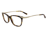 Cafe Boutique CB1056 Eyeglasses