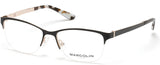 Marcolin 5001 Eyeglasses