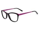 Cafe Lunettes CAFE3277 Eyeglasses