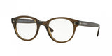 Burberry 2194 Eyeglasses