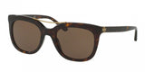 Tory Burch 7105 Sunglasses