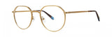 Original Penguin The Hogan Eyeglasses