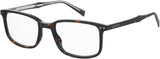 Levi's Lv5019 Eyeglasses
