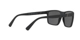528487 - Matte Black - Dark Grey