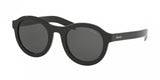 Prada Conceptual 24VS Sunglasses